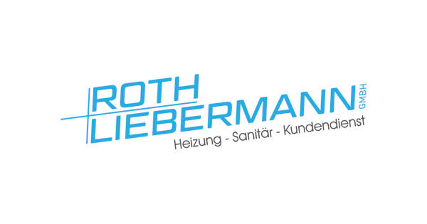 (c) Roth-liebermann.de